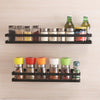 Kitchen Organizer Wall Shelf