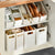 Ultimate Kitchen Organizer