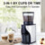 Electric Coffee Grinder